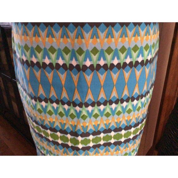 JCrew The Pencil Skirt Sz 6 - Picture 3 of 9